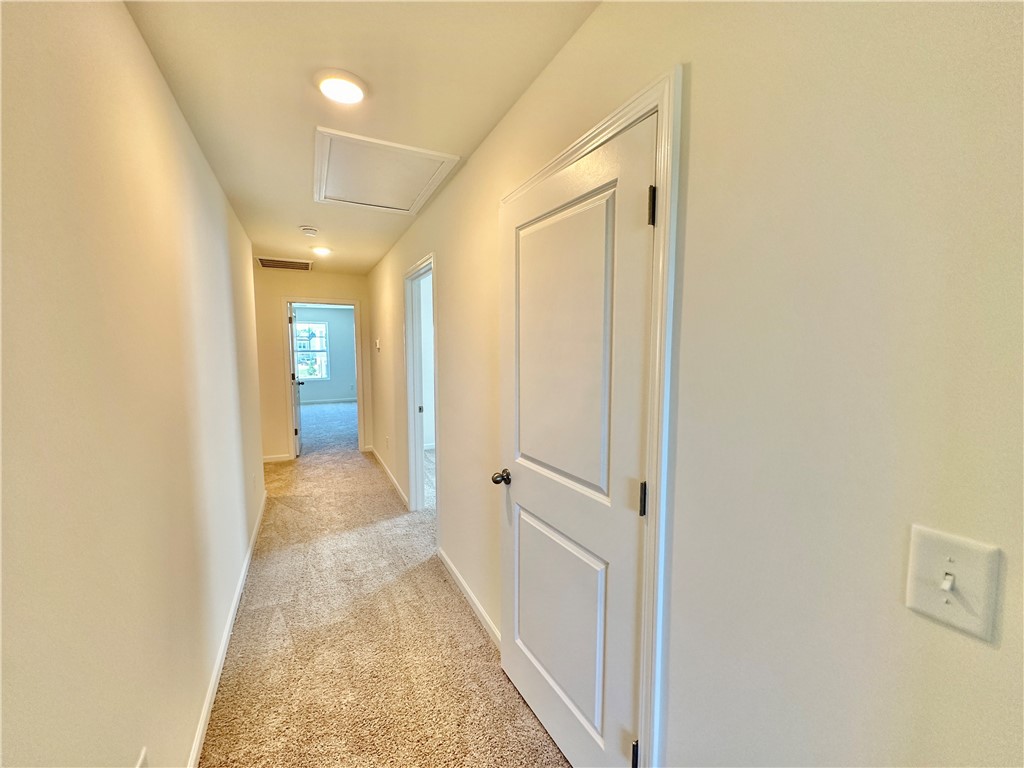 229 Samuel Street Pendleton, SC 29670 - Photo 23 of 29