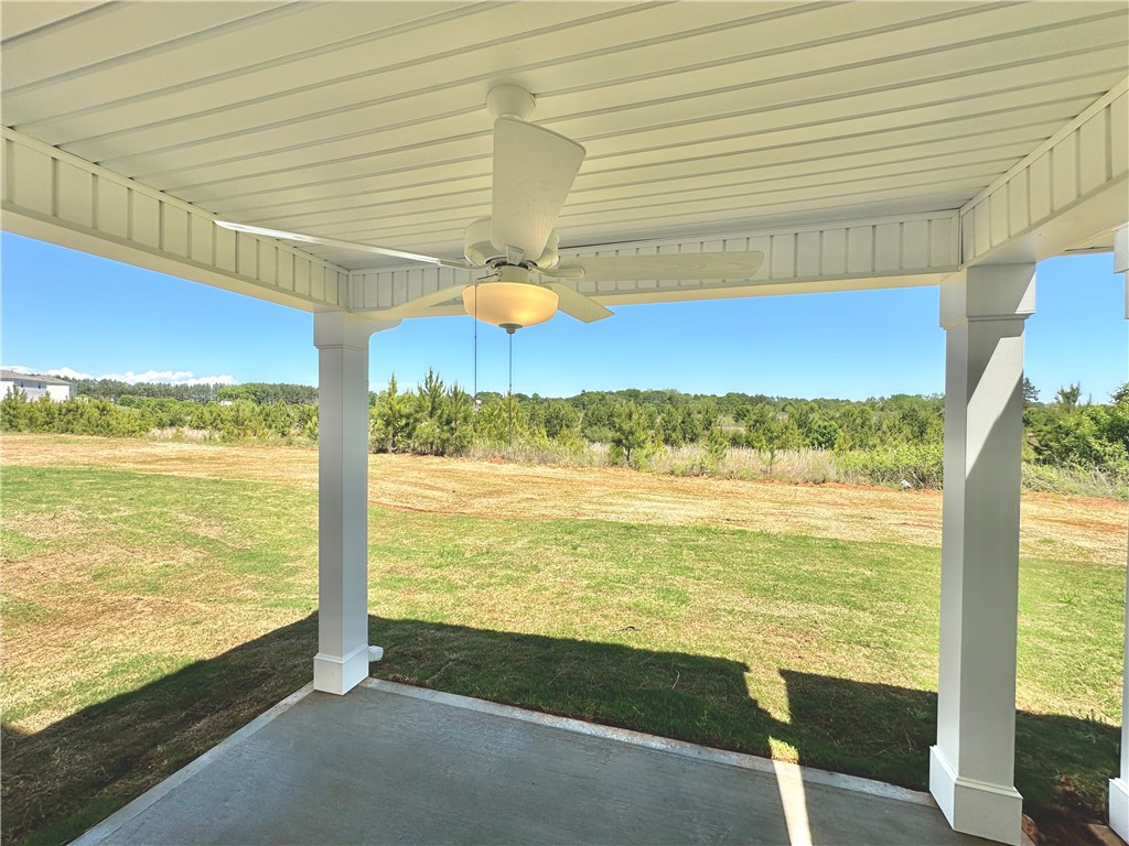 229 Samuel Street Pendleton, SC 29670 - Photo 26 of 29