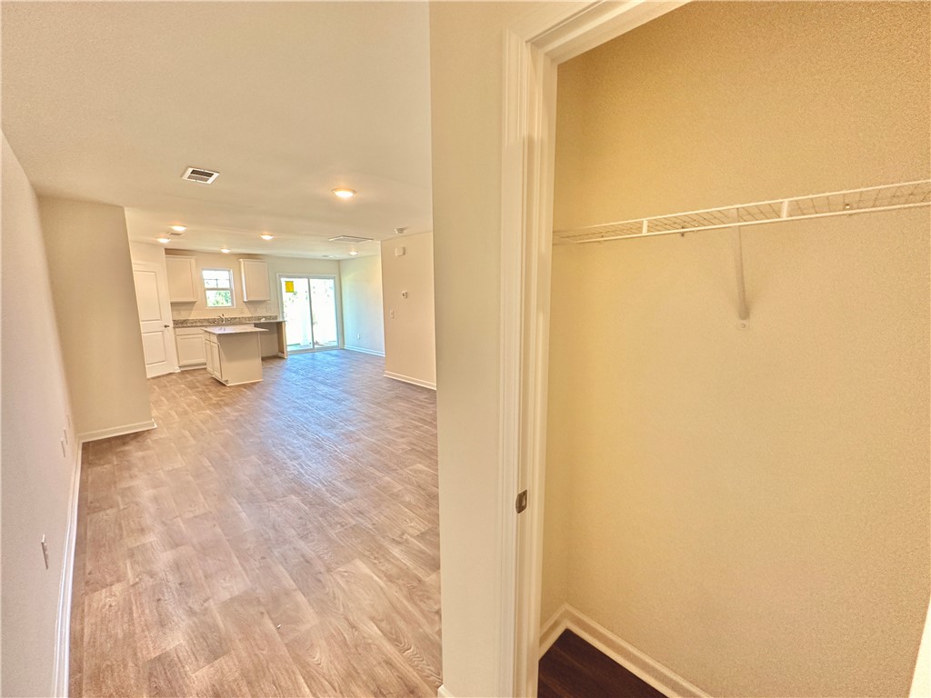 229 Samuel Street Pendleton, SC 29670 - Photo 4 of 29