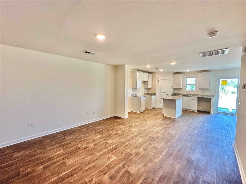 229 Samuel Street Pendleton, SC 29670 - Photo 8 of 29