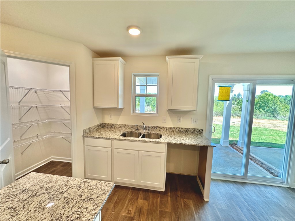 229 Samuel Street Pendleton, SC 29670 - Photo 9 of 29