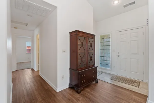 $325,000 | 1355 Bully Choop Trail, Redding, CA 96003
