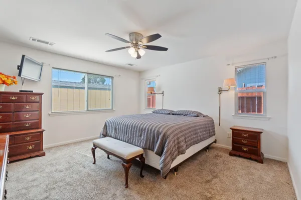 $325,000 | 1355 Bully Choop Trail, Redding, CA 96003