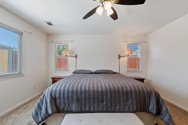 $325,000 | 1355 Bully Choop Trail, Redding, CA 96003