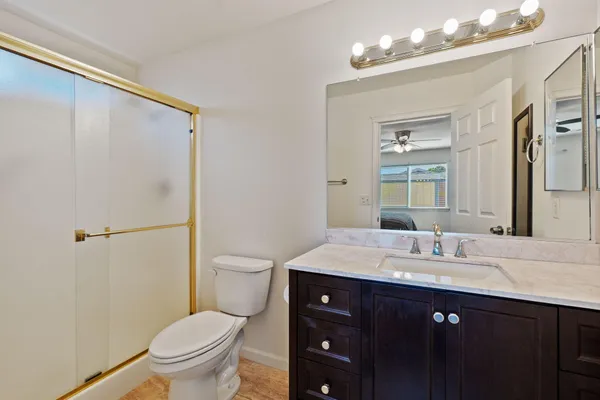 $325,000 | 1355 Bully Choop Trail, Redding, CA 96003