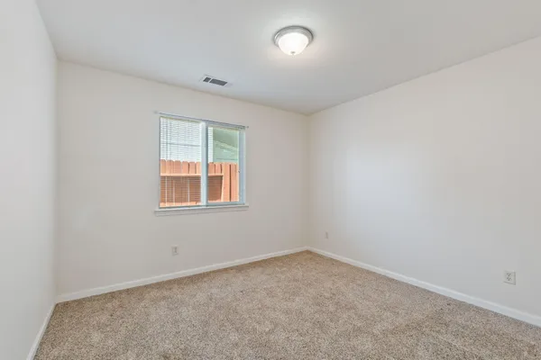 $325,000 | 1355 Bully Choop Trail, Redding, CA 96003