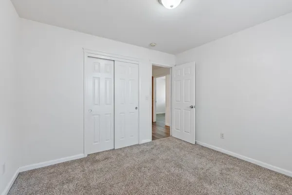 $325,000 | 1355 Bully Choop Trail, Redding, CA 96003