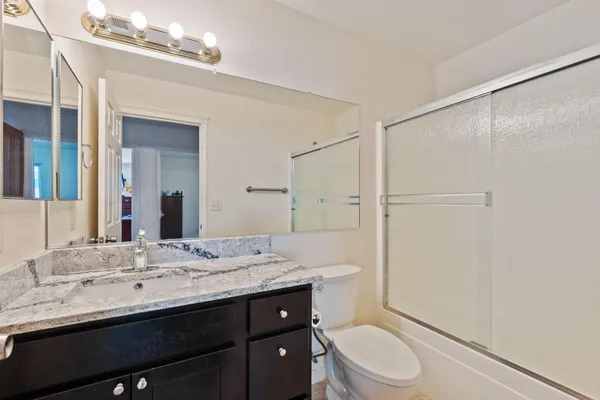 $325,000 | 1355 Bully Choop Trail, Redding, CA 96003