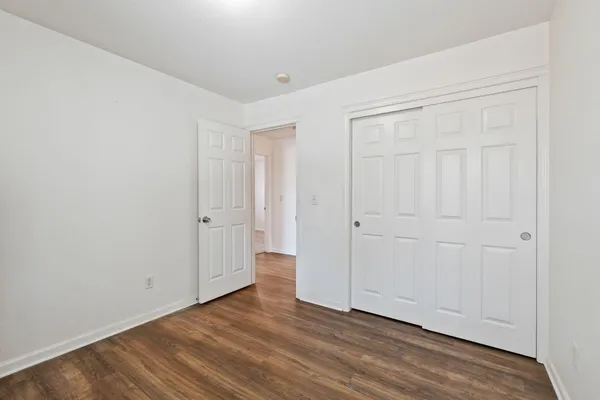 $325,000 | 1355 Bully Choop Trail, Redding, CA 96003