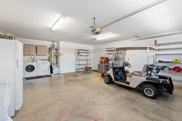 $325,000 | 1355 Bully Choop Trail, Redding, CA 96003