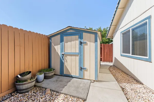 $325,000 | 1355 Bully Choop Trail, Redding, CA 96003