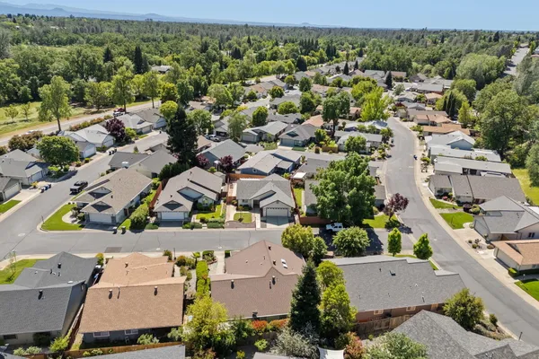 $325,000 | 1355 Bully Choop Trail, Redding, CA 96003