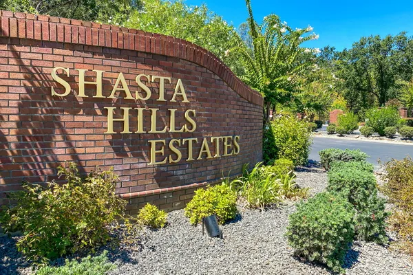 $325,000 | 1355 Bully Choop Trail, Redding, CA 96003