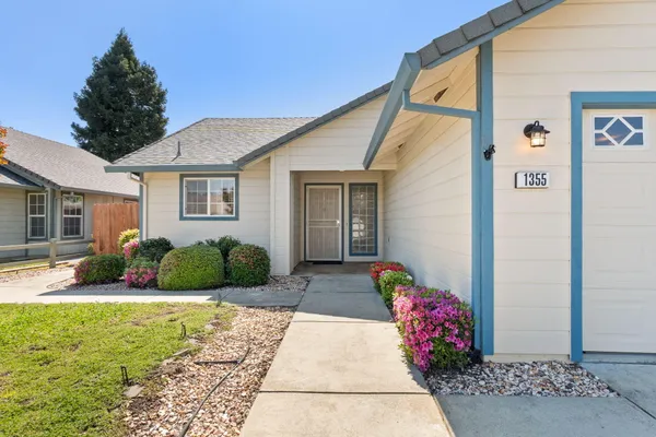 $325,000 | 1355 Bully Choop Trail, Redding, CA 96003