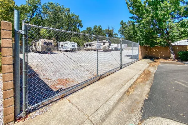 $325,000 | 1355 Bully Choop Trail, Redding, CA 96003