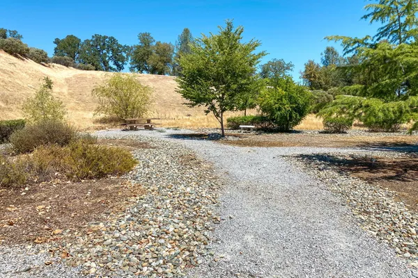$325,000 | 1355 Bully Choop Trail, Redding, CA 96003