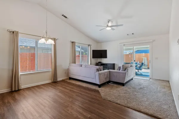 $325,000 | 1355 Bully Choop Trail, Redding, CA 96003