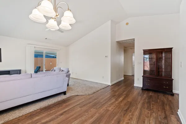 $325,000 | 1355 Bully Choop Trail, Redding, CA 96003