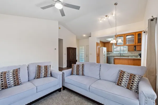 $325,000 | 1355 Bully Choop Trail, Redding, CA 96003