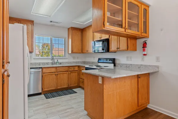 $325,000 | 1355 Bully Choop Trail, Redding, CA 96003