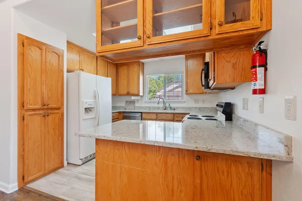 $325,000 | 1355 Bully Choop Trail, Redding, CA 96003