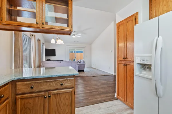 $325,000 | 1355 Bully Choop Trail, Redding, CA 96003