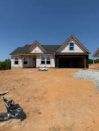 $319,310 | 122 Alteza Drive, Inman, SC 29349