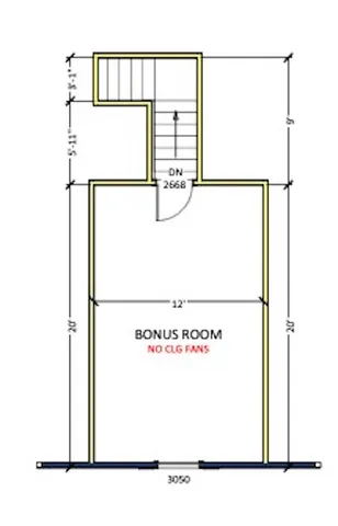 $319,310 | 122 Alteza Drive, Inman, SC 29349
