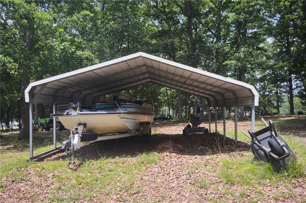 28887 Mortensen Road Lincoln, MO 65338 - Photo 39 of 59