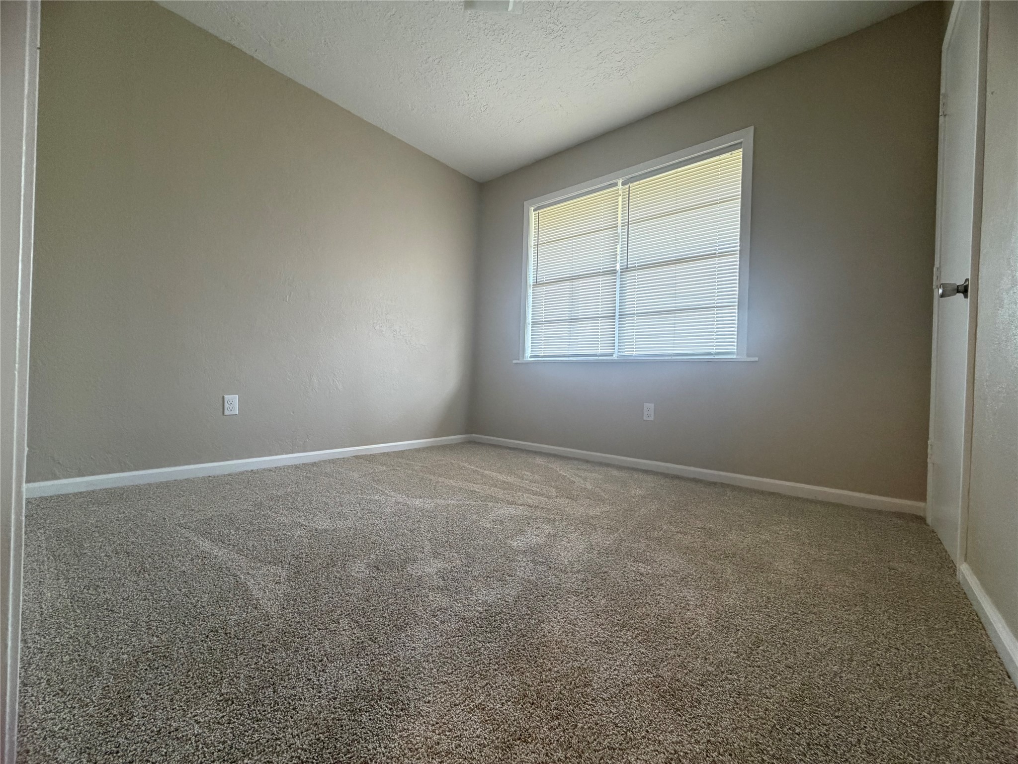 18043 Sterling Robertson Dam Road Thornton, TX 76687 - Photo 11 of 28 Bedroom