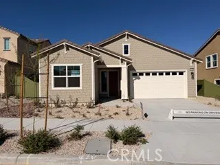 $522,678 | 6318 Rainy Pass, Hesperia, CA 92345