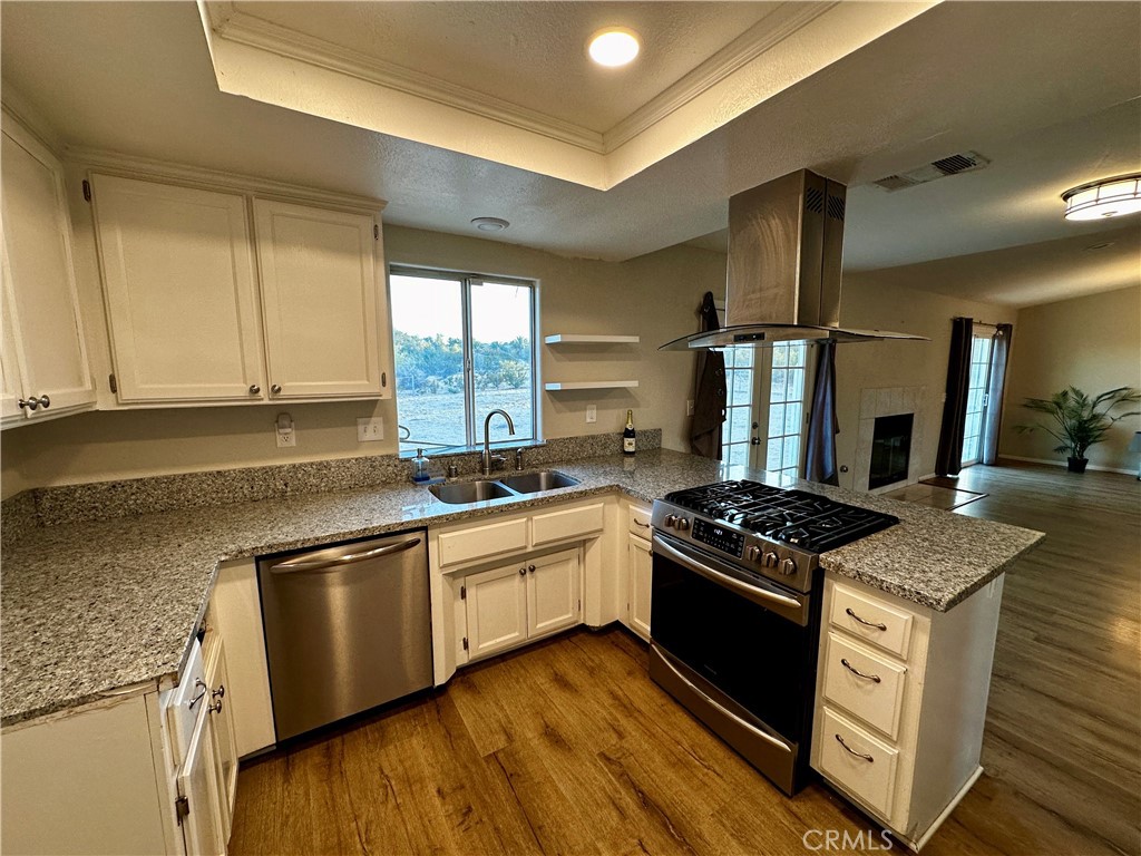 15255 Rancho Road Victorville, CA 92394 - Photo 4 of 25 Gallery Image 4