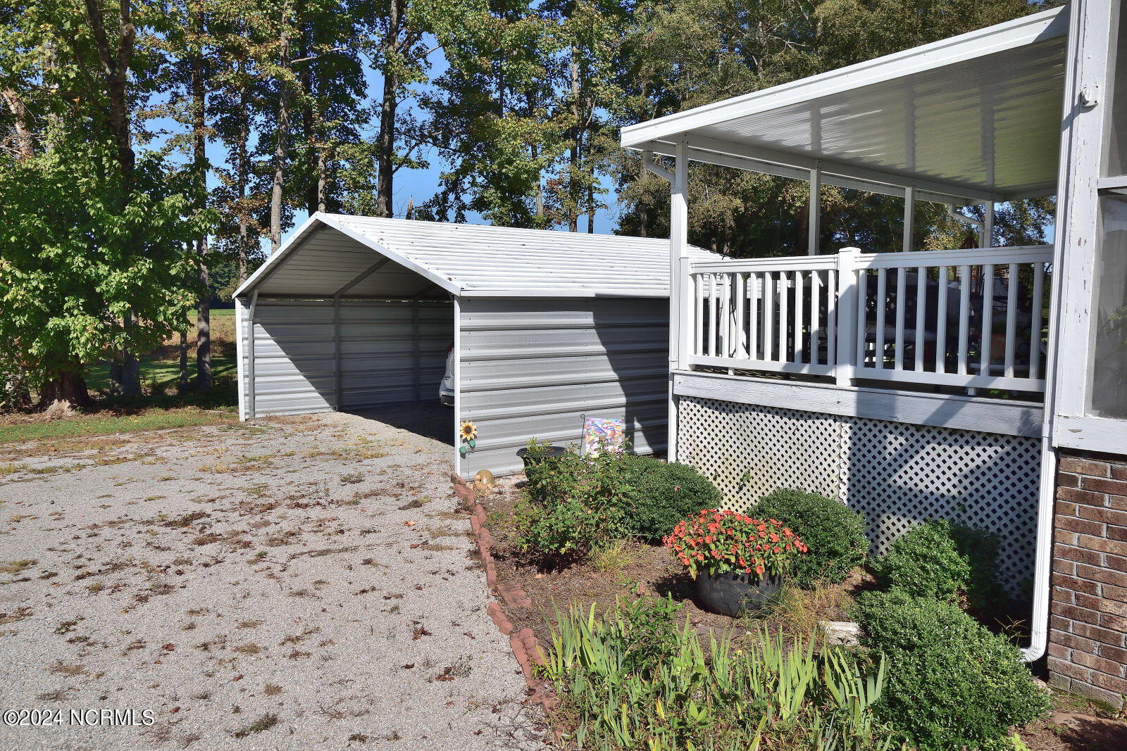 2418 Macedonia Road Spring Hope, NC 27882 - Photo 21 of 26 DSC_0698_2728