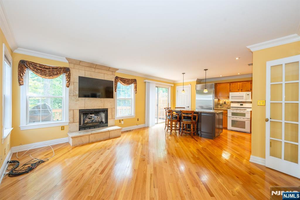 43 Morning Watch Road Wayne, NJ 07470 - Photo 17 of 46