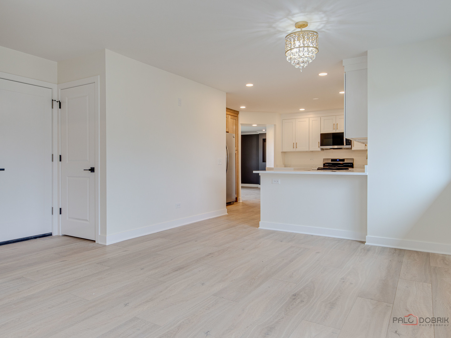910 South Lancaster Street Mount Prospect, IL 60056 - Photo 20 of 41 Gallery Image 20