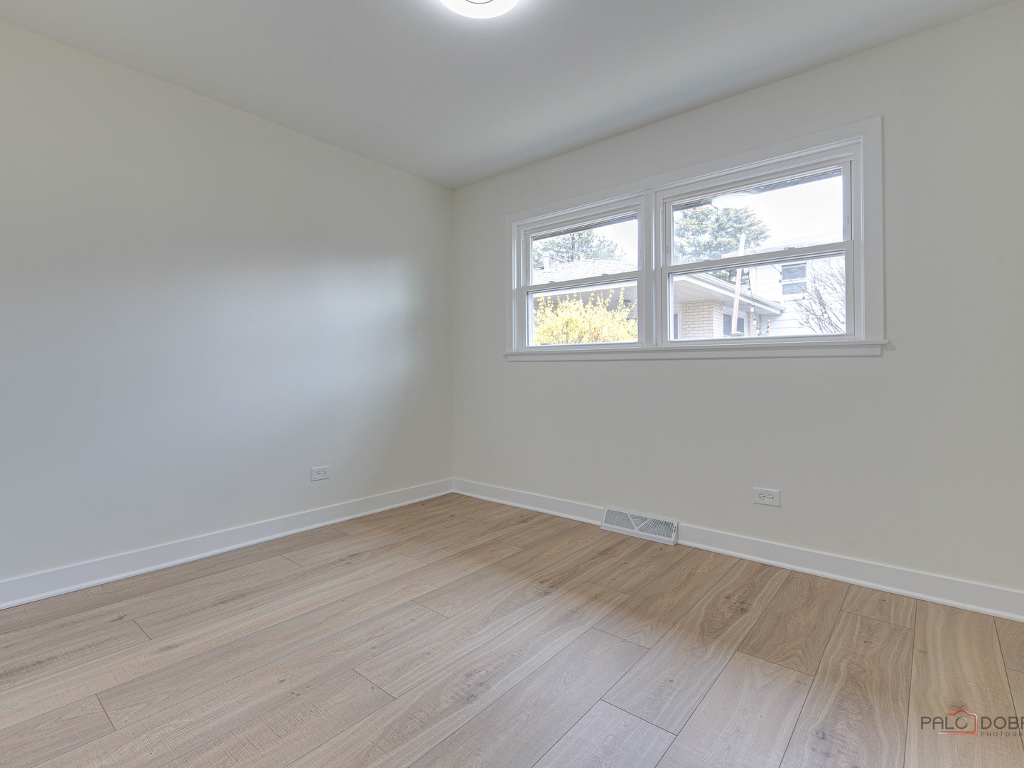 910 South Lancaster Street Mount Prospect, IL 60056 - Photo 29 of 41 Gallery Image 29