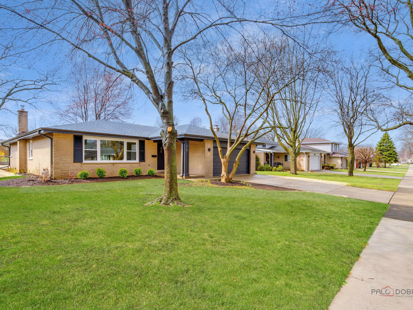 910 South Lancaster Street Mount Prospect, IL 60056 - Photo 3 of 41 Gallery Image 3