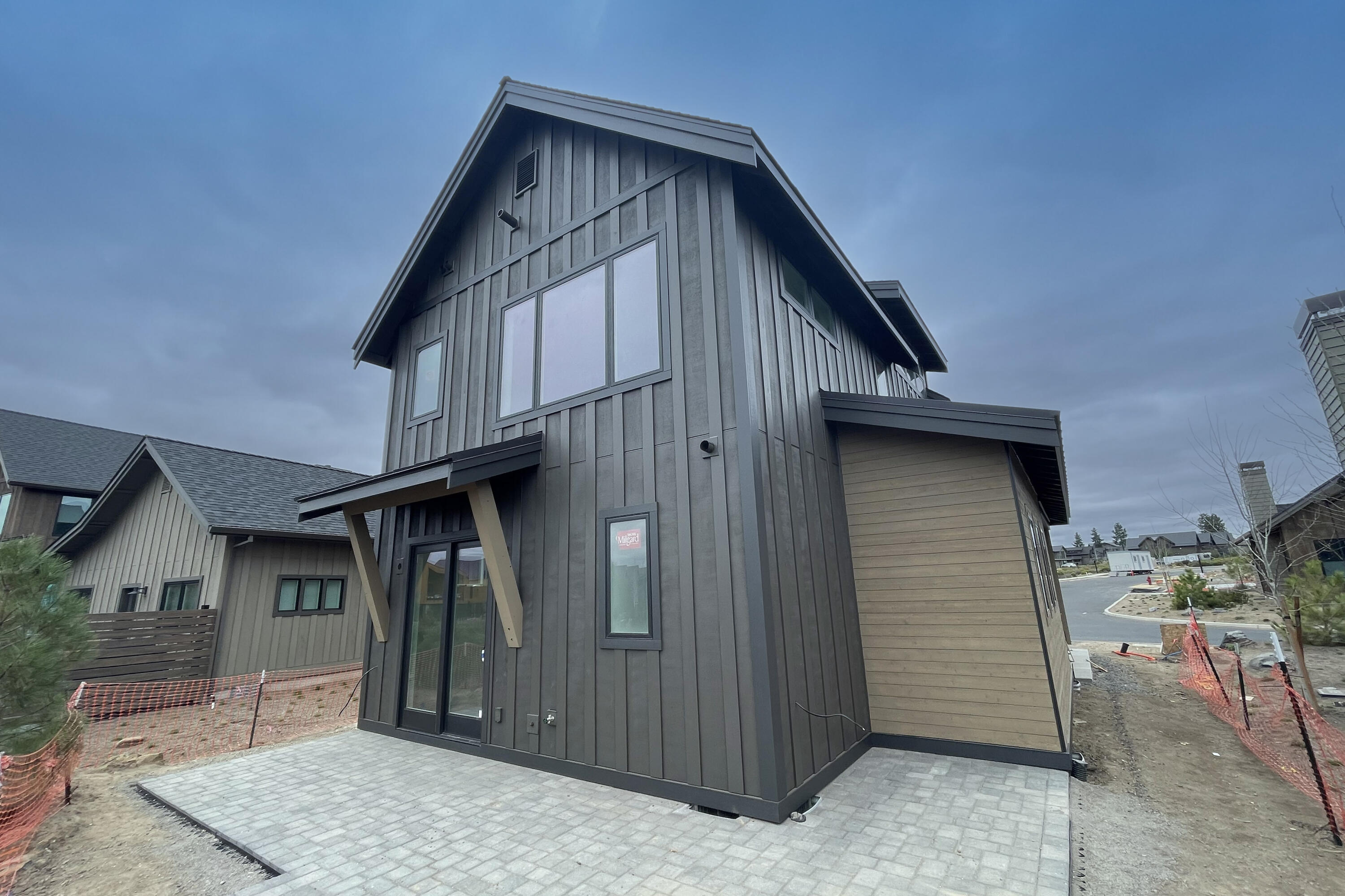 61296 Howe Way Bend Bend, OR 97702 - Photo 4 of 14 8