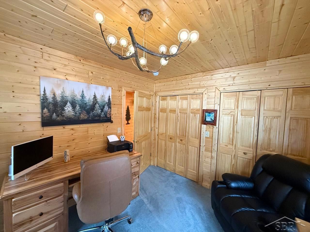 14567 33 Road Wetmore, MI 49895 - Photo 32 of 70