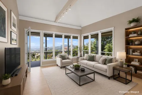 $1,799,000 | 14645 High Valley Road, Poway, CA 92064