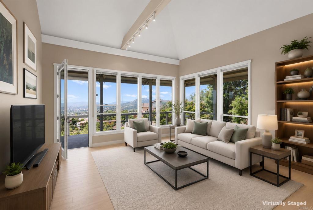 14645 High Valley Road Poway, CA 92064 - Photo 13 of 37