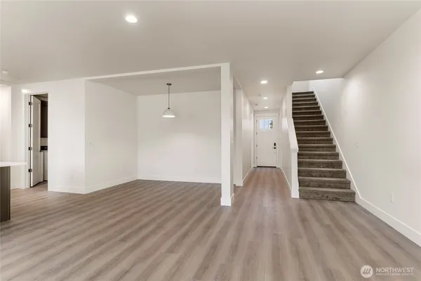 $655,100 | 567 South Perry Avenue, East Wenatchee, WA 98802