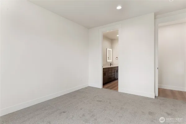 $655,100 | 567 South Perry Avenue, East Wenatchee, WA 98802