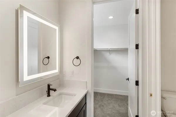 $655,100 | 567 South Perry Avenue, East Wenatchee, WA 98802