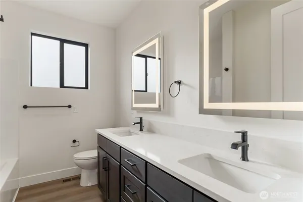 $655,100 | 567 South Perry Avenue, East Wenatchee, WA 98802