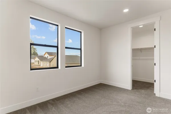 $655,100 | 567 South Perry Avenue, East Wenatchee, WA 98802