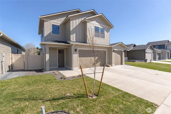 $655,100 | 567 South Perry Avenue, East Wenatchee, WA 98802