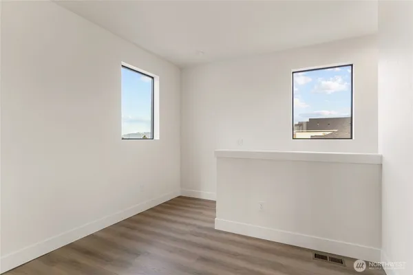 $655,100 | 567 South Perry Avenue, East Wenatchee, WA 98802