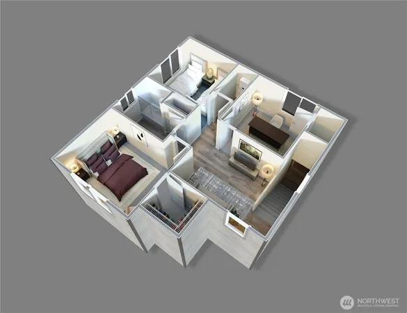 $655,100 | 567 South Perry Avenue, East Wenatchee, WA 98802