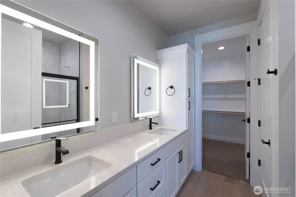 $655,100 | 567 South Perry Avenue, East Wenatchee, WA 98802